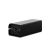 Palmer Passive DI box