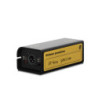Palmer Passive DI box