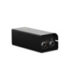 Palmer Passive DI box
