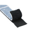 Hook-and-loop bånd - CS-5100/SW MONACOR