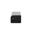 Palmer Passive speaker simulation DI box