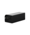 Palmer Passive speaker simulation DI box