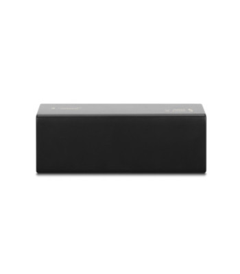 Palmer Passive speaker simulation DI box