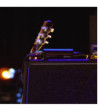 Palmer Passive speaker simulation DI box