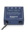 Palmer Phantom Power Supply 2 Channel