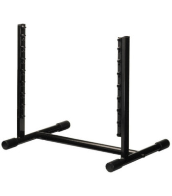 Rackstativ 8U - MR-1918/SW Monacor