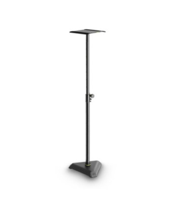 Gravity Studio Monitor Speaker Stand