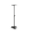 Gravity Studio Monitor Speaker Stand