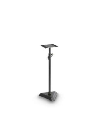 Gravity Studio Monitor Speaker Stand