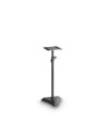 Gravity Studio Monitor Speaker Stand