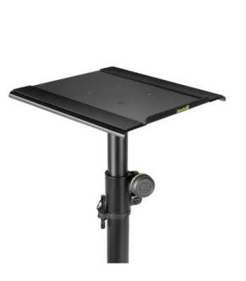 Gravity Studio Monitor Speaker Stand