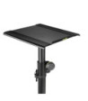 Gravity Studio Monitor Speaker Stand