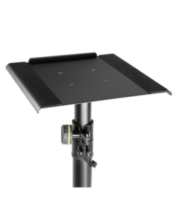 Gravity Studio Monitor Speaker Stand