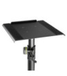 Gravity Studio Monitor Speaker Stand