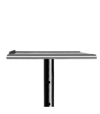 Gravity Studio Monitor Speaker Stand