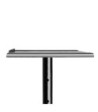 Gravity Studio Monitor Speaker Stand