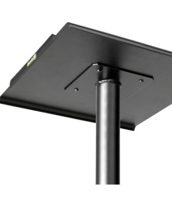 Gravity Studio Monitor Speaker Stand