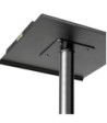Gravity Studio Monitor Speaker Stand