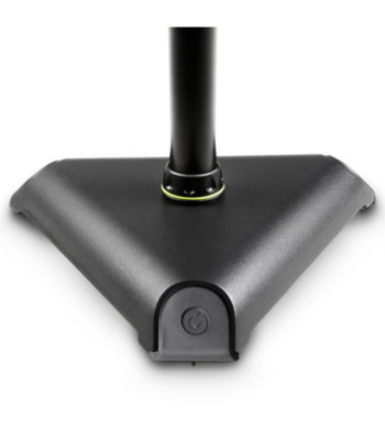 Gravity Studio Monitor Speaker Stand