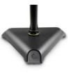 Gravity Studio Monitor Speaker Stand