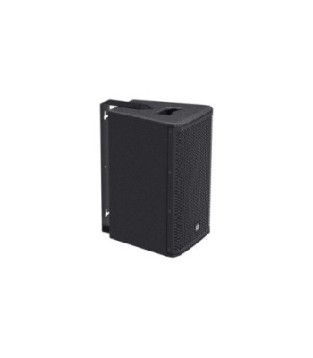 LD Systems Swivel Wall & Ceiling Mount for STINGER G3 8" Models