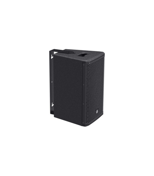 LD Systems Swivel Wall & Ceiling Mount for STINGER G3 8" Models