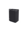 LD Systems Swivel Wall & Ceiling Mount for STINGER G3 8" Models