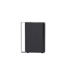 LD Systems Swivel Wall & Ceiling Mount for STINGER G3 8" Models