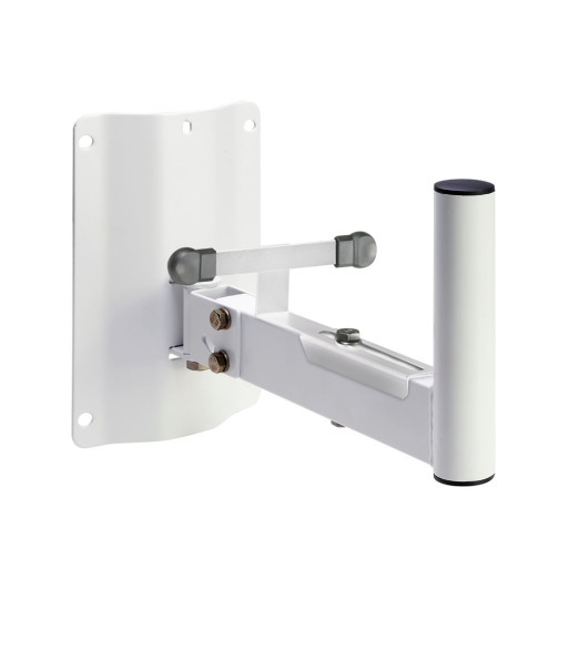 Wall Mount for Speakers Wall Mount for Speakers