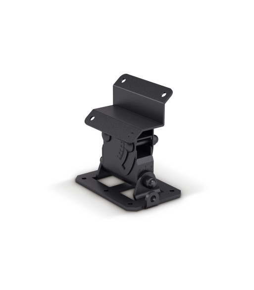 LD Systems Tilt & Swivel Wall Mount for STINGER G3 12" and 15" Models LD Systems Tilt & Swivel Wall Mount for STINGER G3 12" and 15" Models