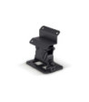 LD Systems Tilt & Swivel Wall Mount for STINGER G3 12" and 15" Models