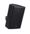 LD Systems Tilt & Swivel Wall Mount for STINGER G3 12" and 15" Models
