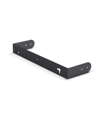 LD Systems Swivel Wall & Ceiling Mount for STINGER G3 10" Models