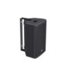 LD Systems Swivel Wall & Ceiling Mount for STINGER G3 10" Models