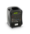 LD Systems Portable PA Loudspeaker