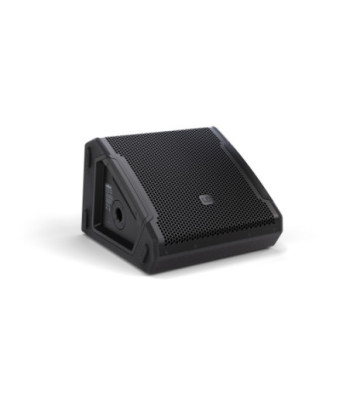 LD Systems 12" powered coaxial stage monitor