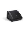 LD Systems 12" powered coaxial stage monitor