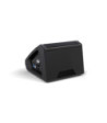 LD Systems 12" powered coaxial stage monitor