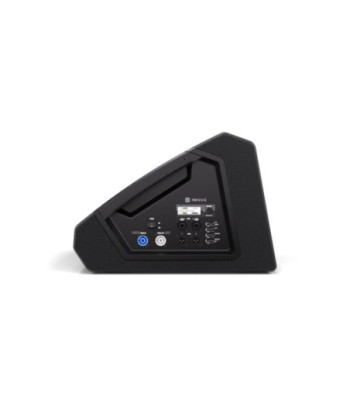 LD Systems 12" powered coaxial stage monitor