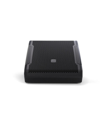 LD Systems 12" powered coaxial stage monitor