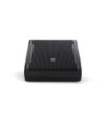 LD Systems 12" powered coaxial stage monitor