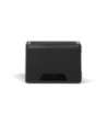LD Systems 12" powered coaxial stage monitor