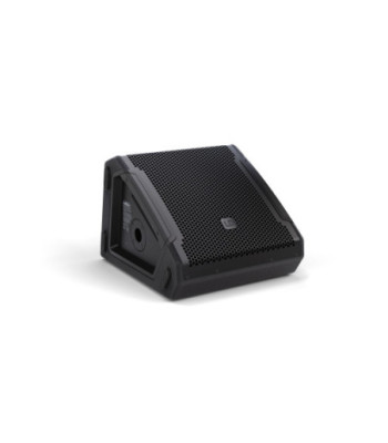 LD Systems 10" powered coaxial stage monitor
