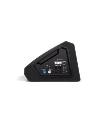 LD Systems 10" powered coaxial stage monitor