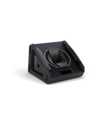 LD Systems 10" powered coaxial stage monitor