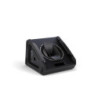 LD Systems 10" powered coaxial stage monitor