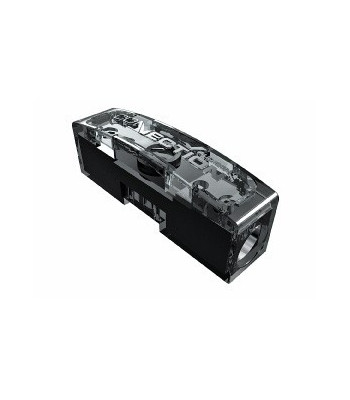 Connection BDB 24 modul fordelerblok