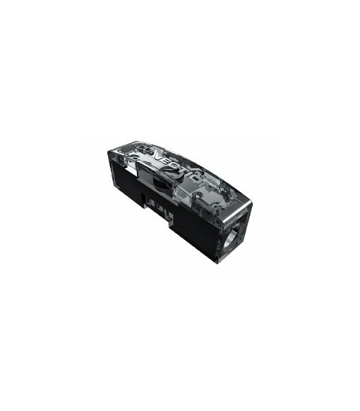Connection BDB 24 modul fordelerblok