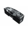 Connection BDB 24 modul fordelerblok