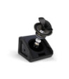 LD Systems 10" powered coaxial stage monitor